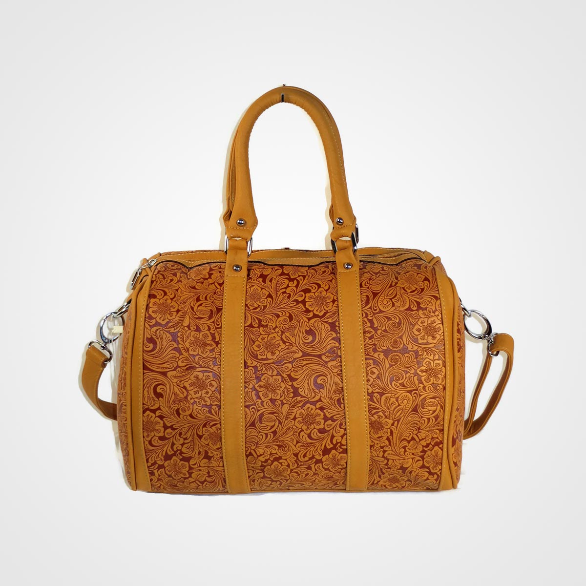 Product 9