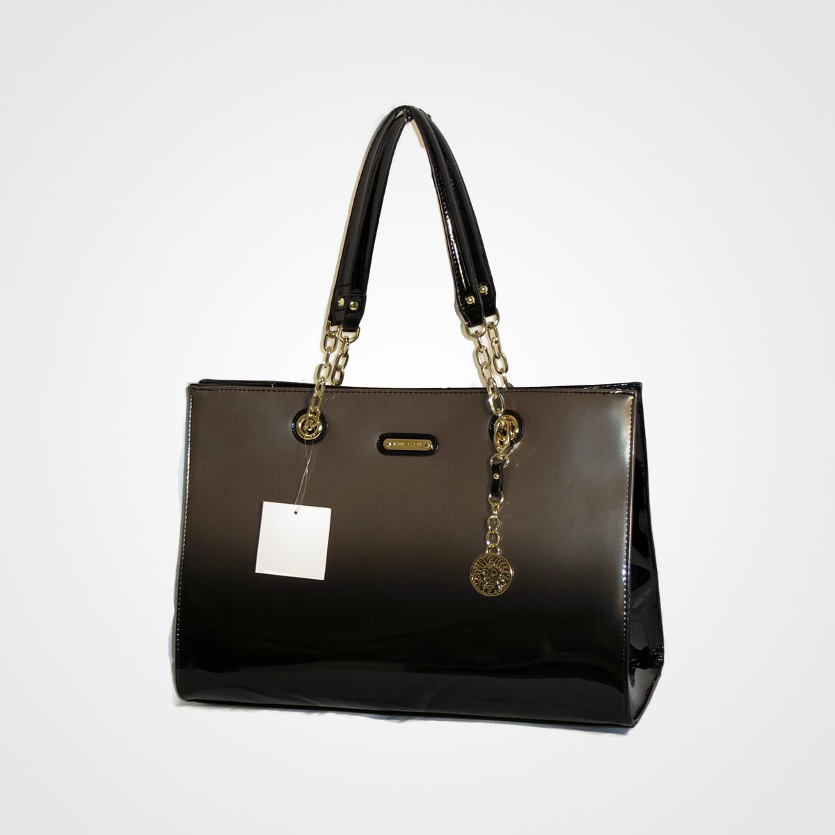 Product 9 - Image 3