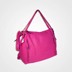 Product 7