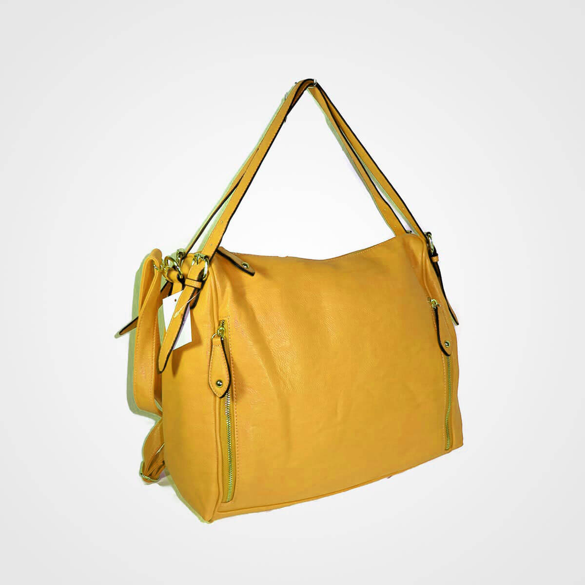 Product 5