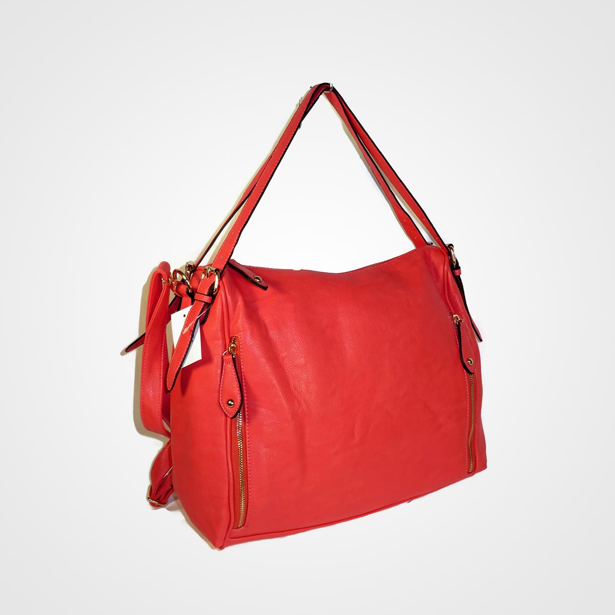 Product 7 - Image 3