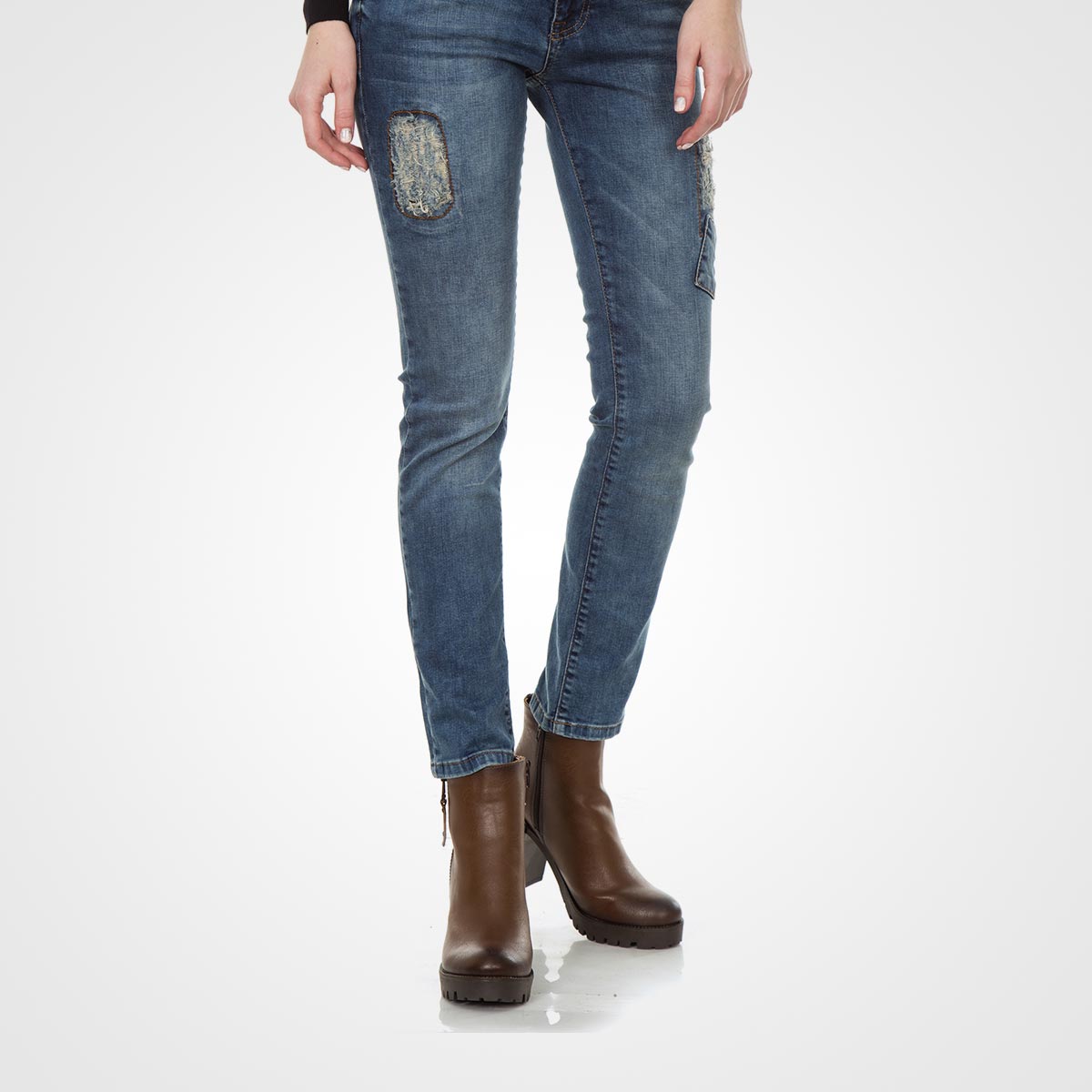 Product 10 - Image 2